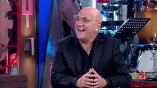 Migdalia Rondon en TN3