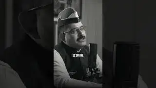 FIRST Victory of the KARGIL WAR 1999 🫡 | Youngest Param Veer of India: Cpt. YS Yadav
