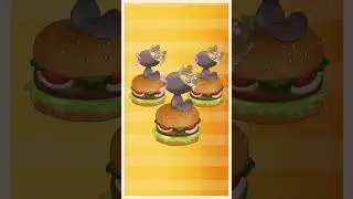 Wooper Wooper Wooper Wooper