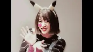 Hói Ca Cute [ HANI - EXID ]