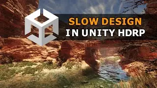 Slow Design 