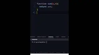 🔥 #1 use of DSA in real code javascript | javascript question 