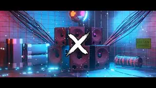 🎵😍 KLUBOWE POMPECZKI 2022 🍁 DJ KondiX 😍🎵 #21