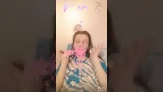 Минус на минус, плюс я клянусь.
