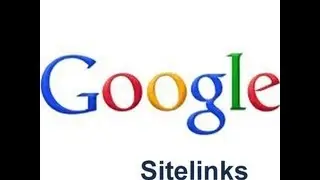 GOOGLE SITE-LINKS AND HOW THEY WORK WITH WORDPRESS