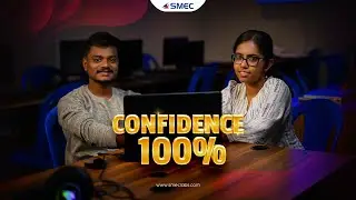 Wordpress/UI UX Project Completed by SHREYA and Sebin |SMEClabs 100% Placement|PythonFullstack