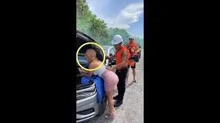 Pranking random people! 😂 