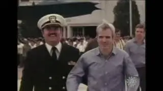 John McCain Tribute