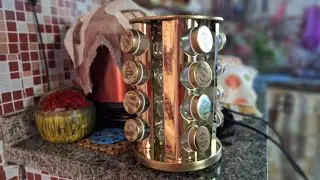 achadinhos  da shopee
