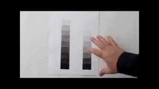 The Value Scale: Learn to Identify Value