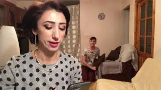 Мама и сын «Игры» (