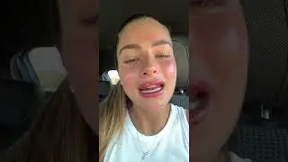 יאללה אז את מי לארח? תעזרו לי 👇🏼💕