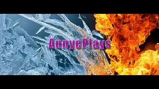 ARK: Survival Evolved  мод Amissa