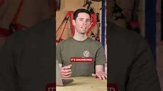 What is that? 😱🤢🤮