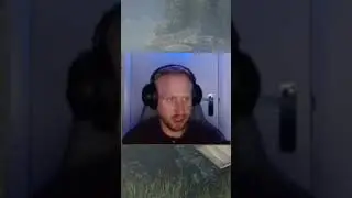 🧠BIG BRAIN🧠  