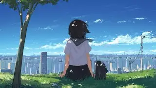 ATMOSPHERIC PHONK MIX | 2023