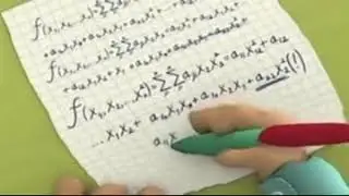 ОПЯТЬ ДВОЙКА ЖМЫХ