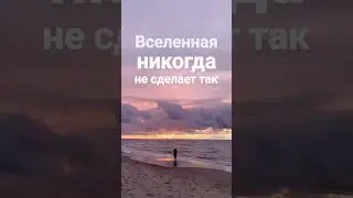 Imram Music - МУЗЫКАЛЬНЫЙ YOUTUBE КАНАЛ ИМРАМА ✨ Все, что с вами происходит - для вас 