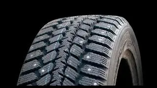 Шины KUMHO/// Нужна Хорошая Модель?
