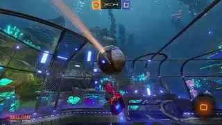 not sure how i hit that