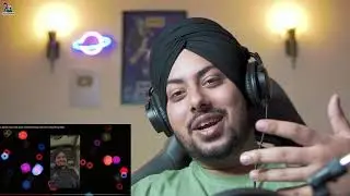Reaction on Mossa Jatt Actress & Sidhu Moose Wala Father about Unreleased Songs after Attach