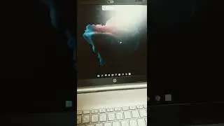 How to take a screen shot in Windows 11