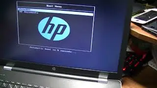 ОБЗОР НОУТБУКА ЗА 31000 рублей!!!