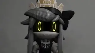 CYN [SFM]