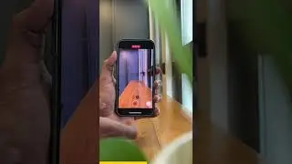 Unknown iPhone Camera Trick 😎 #shorts | iGeeksBlog Hindi