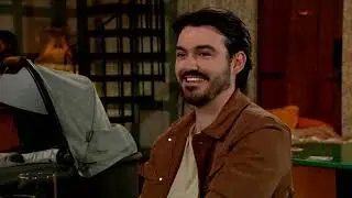 FAIR CITY SNEAK PEEK | THURSDAY JUNE 20TH | RTÉ