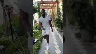 did we get him? 👀 #shorts