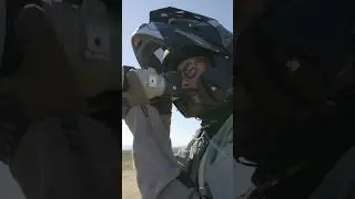Sena The Perfect Tool For Motorcycle Video/Photo Production 