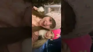 а в городе осень весна 💝