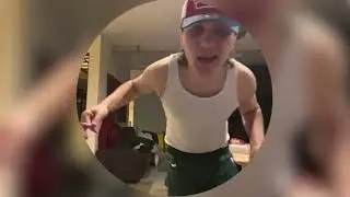 THRILL PILL БРОСИЛ ВЫЗОВ ТОКСИСУ 🔥😲 трилл пилл Toxi$ флексит под янг тага токсис