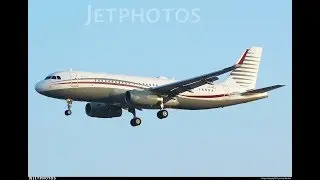 UGTB (ТБИЛИСИ) - OBBI (БАХРЕЙН) | A320 FF | X-PLANE 11.41