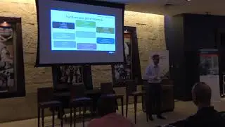 Transformative Bill of Materials with Eric Keinath