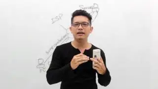 [Non English] 1.7  អ្វីជា Serverside និង Clientside