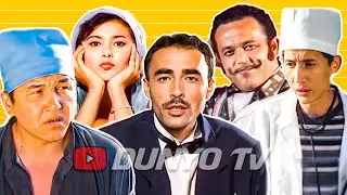 Гап Йукчилар 25 йилда канчалик узгарди куринг