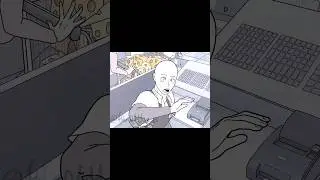 PREVIEW! Y/N MHA Adventures 