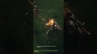 🥒Нарезки🐉Dragon’s Dogma 2 