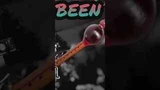 rajasthani been tone fl studio mobil 