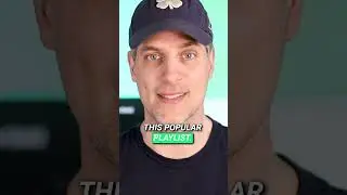 Spotify playlists boost promotion! John an independent musician, shares 2 tips in this clip!
