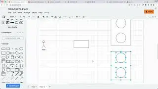 2 AWS How to Install Web Server in automated Fashion | Tech Arkit