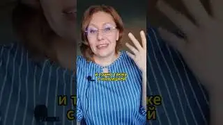 5 КУБКОВ - главные смыслы аркана
