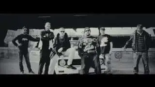 Chlyklass - Wysse Golf - Jake Remix