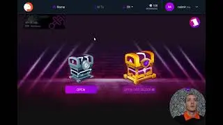 немного крипты бесплатно wombat wallet womplay