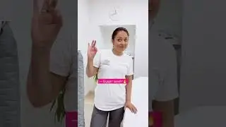 Как скорректировать фигуру и разогнать лимфу? 