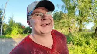Доктор Юршин   Заметки из Жизни №1