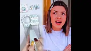 #storytime