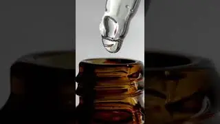 Макрос съемка